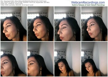 xlovecam-brunettebabe69-04-28-2024-17-14-37