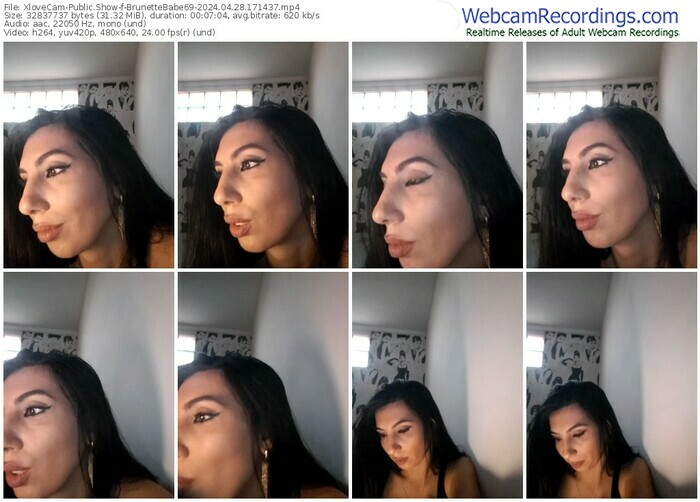 xlovecam-brunettebabe69-04-28-2024-17-14-37