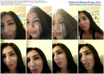 xlovecam-brunettebabe69-04-28-2024-17-26-54