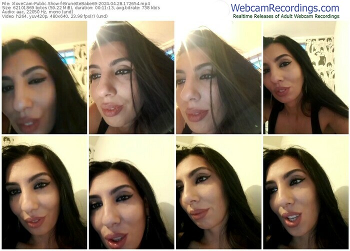 xlovecam-brunettebabe69-04-28-2024-17-26-54