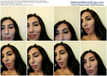 xlovecam-brunettebabe69-04-28-2024-17-52-06