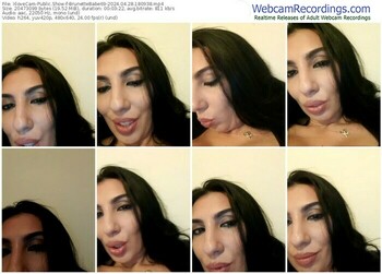 xlovecam-brunettebabe69-04-28-2024-18-09-38