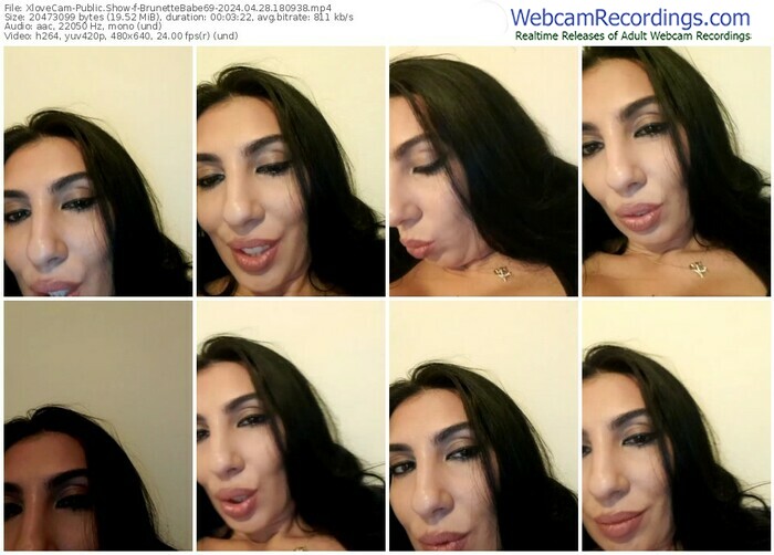 xlovecam-brunettebabe69-04-28-2024-18-09-38