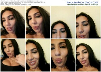 xlovecam-brunettebabe69-04-28-2024-18-19-54