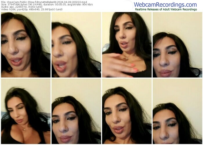 xlovecam-brunettebabe69-04-28-2024-18-32-22