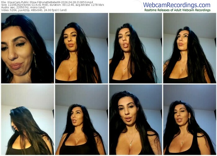 xlovecam-brunettebabe69-04-28-2024-21-06-53