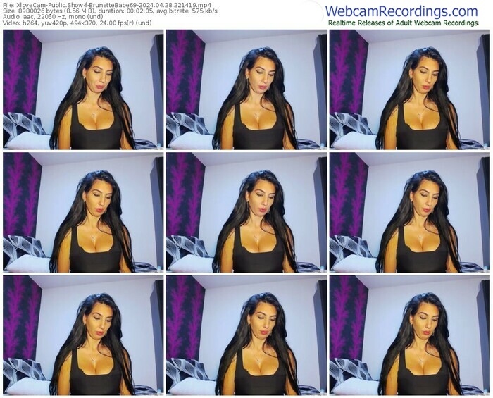 xlovecam-brunettebabe69-04-28-2024-22-14-19