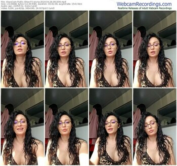 xlovecam-coryna-04-28-2024-09-19-36