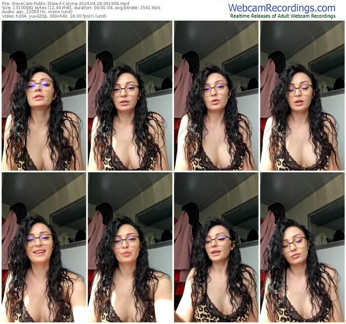 xlovecam-coryna-04-28-2024-09-19-36