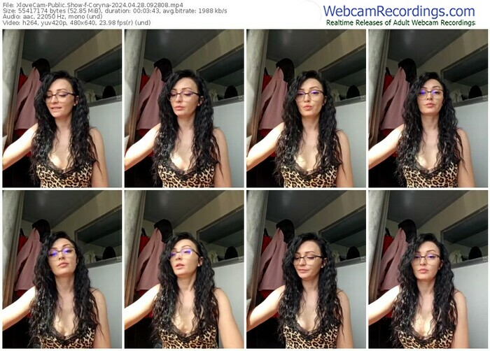 xlovecam-coryna-04-28-2024-09-28-08