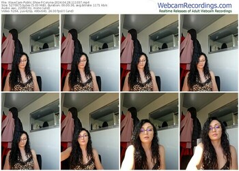 xlovecam-coryna-04-28-2024-11-10-37