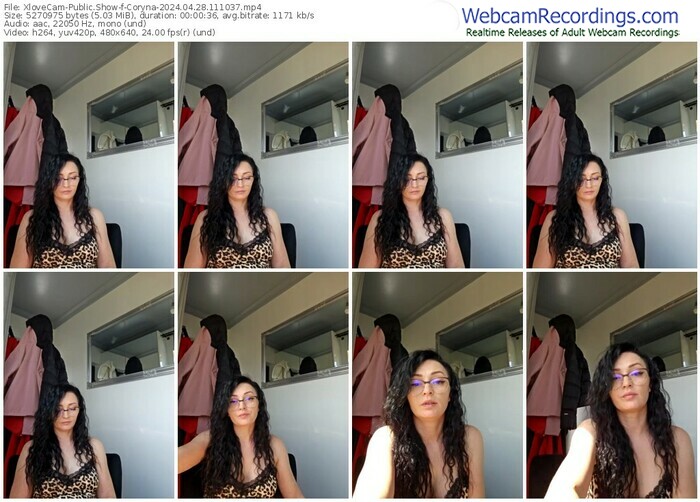 xlovecam-coryna-04-28-2024-11-10-37