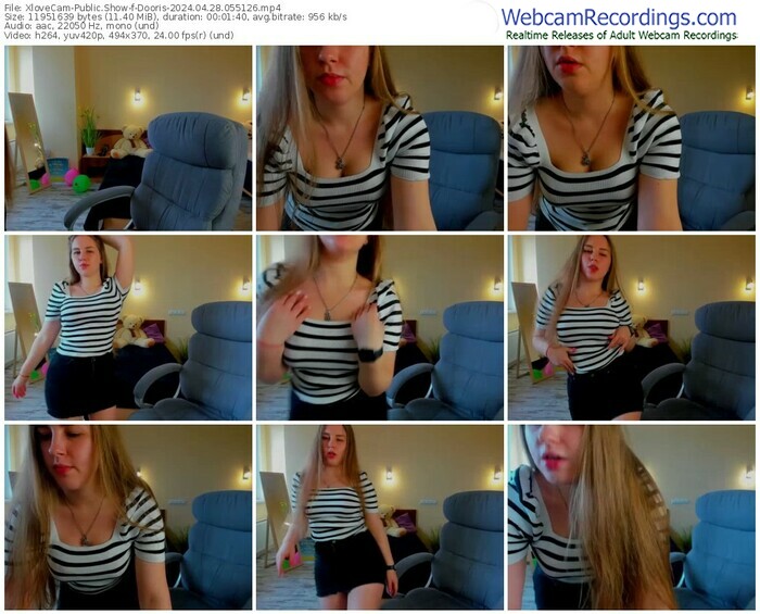 xlovecam-dooris-04-28-2024-05-51-26