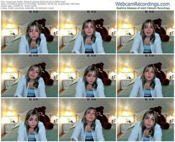 xlovecam-iskorka-04-28-2024-11-06-39