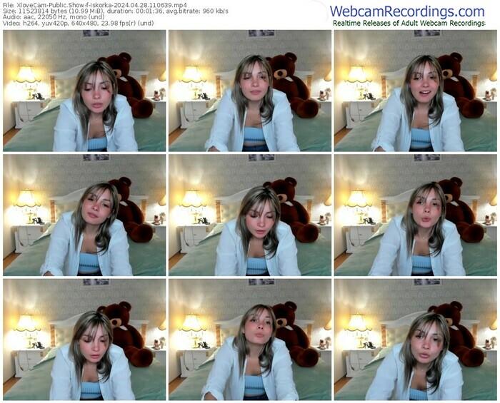 xlovecam-iskorka-04-28-2024-11-06-39