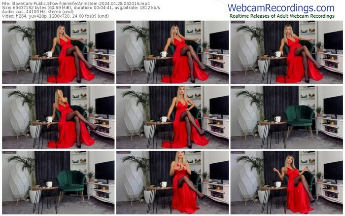 xlovecam-jenniferannistom-04-28-2024-06-20-16