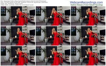 xlovecam-jenniferannistom-04-28-2024-07-55-22