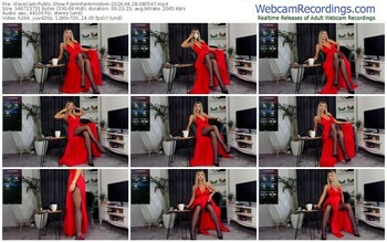 xlovecam-jenniferannistom-04-28-2024-08-05-47