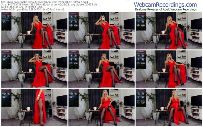xlovecam-jenniferannistom-04-28-2024-08-05-47