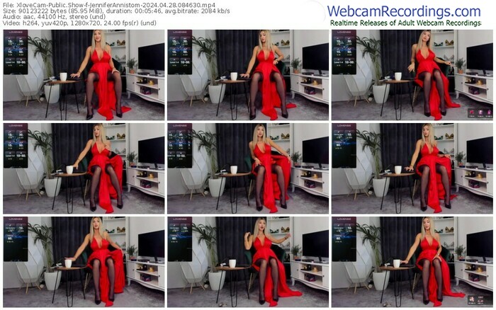 xlovecam-jenniferannistom-04-28-2024-08-46-30