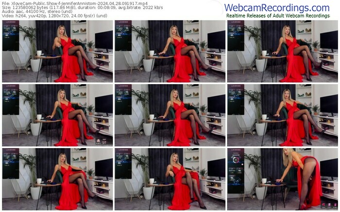 xlovecam-jenniferannistom-04-28-2024-09-19-17