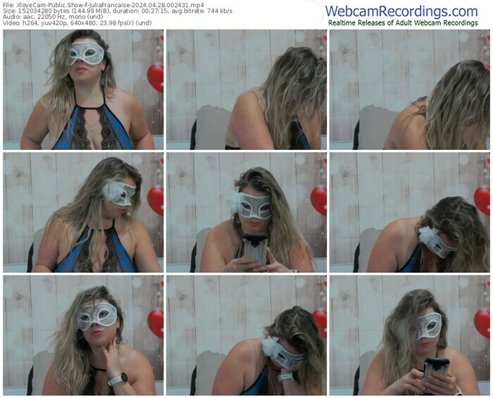 xlovecam-juliafrancaise-04-28-2024-00-24-31
