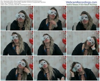 xlovecam-juliafrancaise-04-28-2024-03-47-23