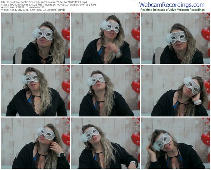 xlovecam-juliafrancaise-04-28-2024-03-47-23