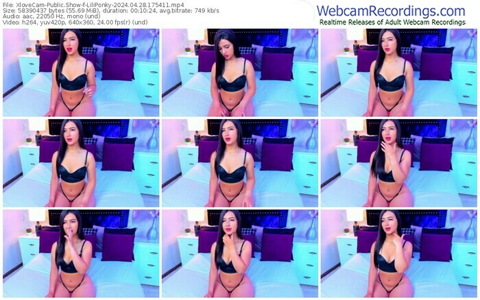 xlovecam-liliponky-04-28-2024-17-54-11