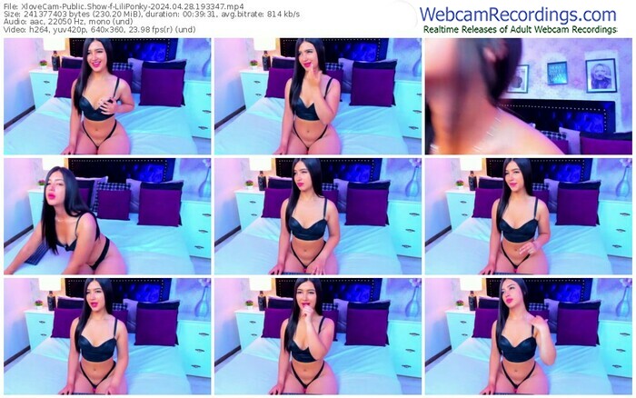 xlovecam-liliponky-04-28-2024-19-33-47