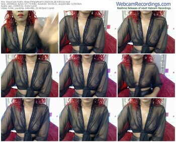 xlovecam-marapearlx-04-28-2024-03-01-16