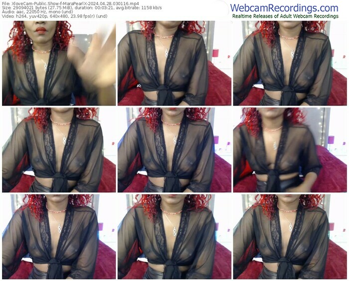 xlovecam-marapearlx-04-28-2024-03-01-16