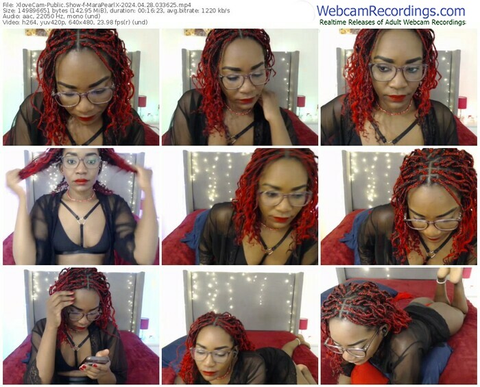 xlovecam-marapearlx-04-28-2024-03-36-25