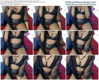 xlovecam-marapearlx-04-28-2024-04-33-41