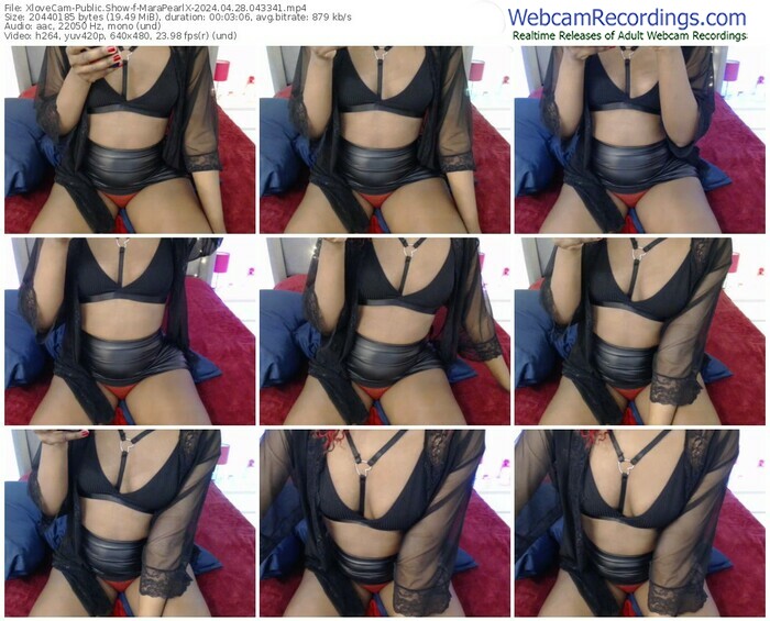 xlovecam-marapearlx-04-28-2024-04-33-41