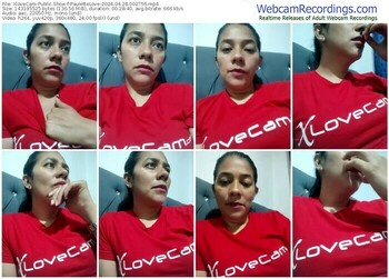 xlovecam-paulettelove-04-28-2024-00-27-56