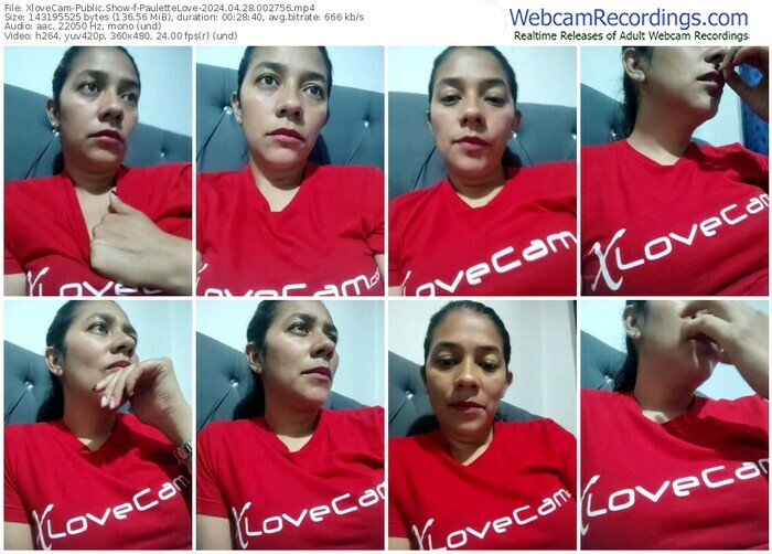 xlovecam-paulettelove-04-28-2024-00-27-56