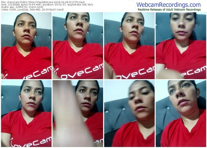 xlovecam-paulettelove-04-28-2024-01-27-05