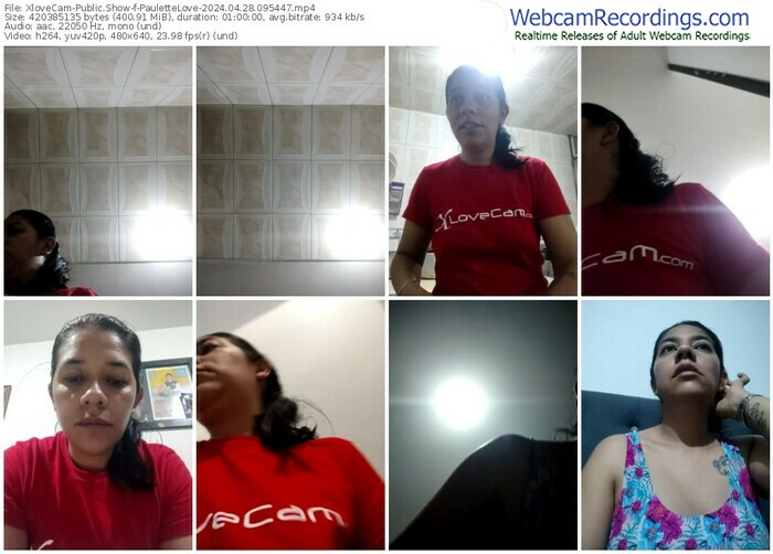 xlovecam-paulettelove-04-28-2024-09-54-47