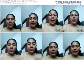 xlovecam-paulettelove-04-28-2024-18-45-26