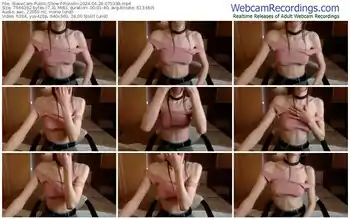 xlovecam-rozalin-04-28-2024-07-53-38