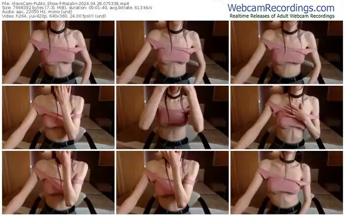 xlovecam-rozalin-04-28-2024-07-53-38