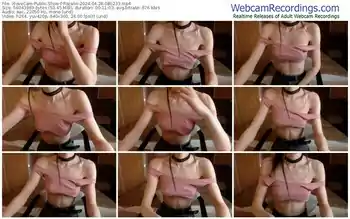 xlovecam-rozalin-04-28-2024-08-02-33