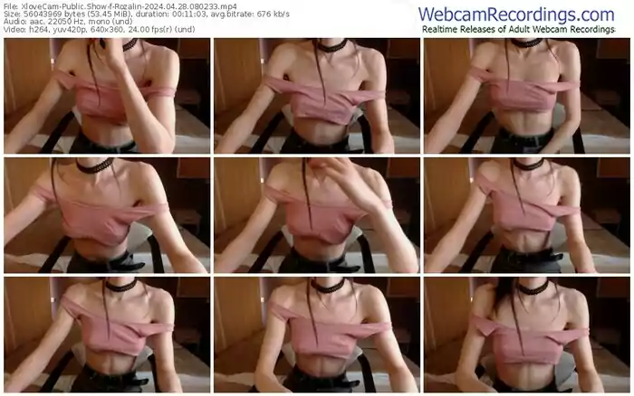 xlovecam-rozalin-04-28-2024-08-02-33