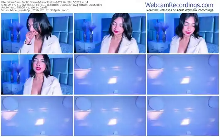 xlovecam-sarahfields-04-28-2024-15-52-21