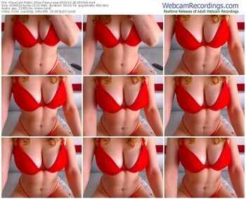 xlovecam-sexyleea-04-28-2024-09-55-44