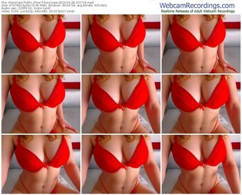 xlovecam-sexyleea-04-28-2024-10-27-18