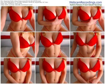 xlovecam-sexyleea-04-28-2024-10-55-49