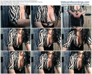 xlovecam-sipassionex-04-28-2024-05-20-39