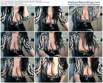 xlovecam-sipassionex-04-28-2024-05-45-15